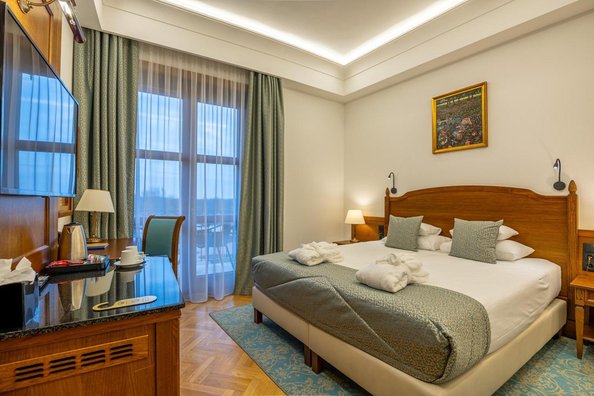 Hungarikum Hotel Lakitelek Екстериор снимка